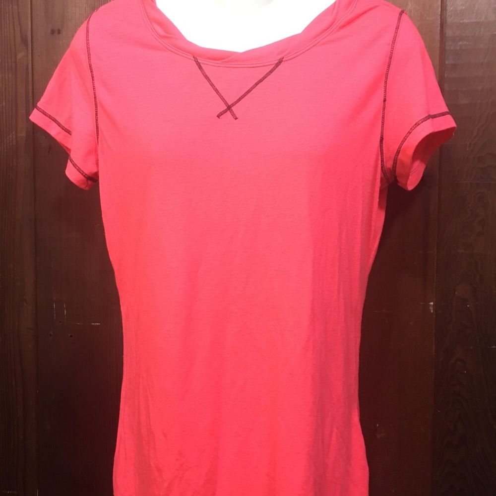 BCG Sports Top